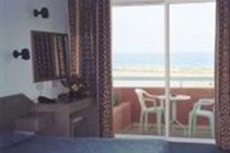 Lenios Beach Larnaka Exterior foto